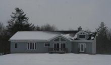 3831 East Hill Road North Troy, VT 05859