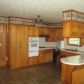 401 Highway 64 E, Conway, AR 72032 ID:8362628