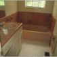 401 Highway 64 E, Conway, AR 72032 ID:8362632