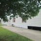 3480 Perryville Dr, Conway, AR 72032 ID:8362654