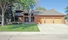 1325 42nd Ave Greeley, CO 80634