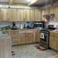35450 Greeting Court, Sterling, AK 99672 ID:8380054