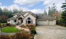 4345 Cooper Point Road NW Olympia, WA 98502