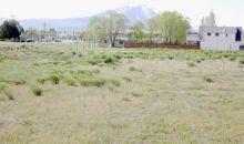 Tbd Highway 133 Carbondale, CO 81623