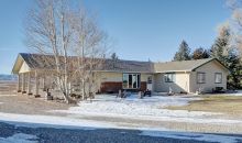 1933 W County Road 66 Fort Collins, CO 80524