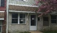 720 S New Rd Apt 5h Absecon, NJ 08201