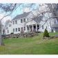 2231 Belmont Road, Mount Holly, VT 05758 ID:8420557