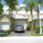 2094 MADEIRA DR # 2094, Fort Lauderdale, FL 33327 ID:7862683