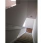 2094 MADEIRA DR # 2094, Fort Lauderdale, FL 33327 ID:7862686