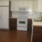 2094 MADEIRA DR # 2094, Fort Lauderdale, FL 33327 ID:7862687