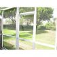 2094 MADEIRA DR # 2094, Fort Lauderdale, FL 33327 ID:7862689