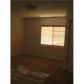 2094 MADEIRA DR # 2094, Fort Lauderdale, FL 33327 ID:7862690