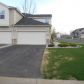 14645 Quebec Ave  #264, Savage, MN 55378 ID:8391211