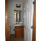 14645 Quebec Ave  #264, Savage, MN 55378 ID:8391213