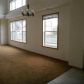 14645 Quebec Ave  #264, Savage, MN 55378 ID:8391219