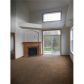 14645 Quebec Ave  #264, Savage, MN 55378 ID:8391220