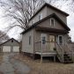 1230 7th Ave Se, Rochester, MN 55904 ID:8500497