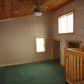 1230 7th Ave Se, Rochester, MN 55904 ID:8500500