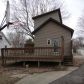 1230 7th Ave Se, Rochester, MN 55904 ID:8500498