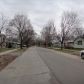 1230 7th Ave Se, Rochester, MN 55904 ID:8500499