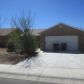 2969 Onate Rd, Las Cruces, NM 88007 ID:8506531