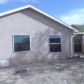 2969 Onate Rd, Las Cruces, NM 88007 ID:8506532