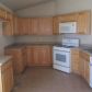 2969 Onate Rd, Las Cruces, NM 88007 ID:8506533