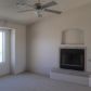 2969 Onate Rd, Las Cruces, NM 88007 ID:8506534
