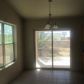 2969 Onate Rd, Las Cruces, NM 88007 ID:8506535