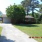 3303 Meadowbrook Dr, Florence, SC 29501 ID:8507533