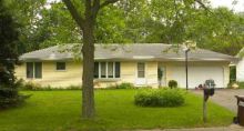 8684 Indahl Avenue South Cottage Grove, MN 55016