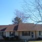 607 Kevin St, Paragould, AR 72450 ID:8534597