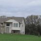 28637 147th St Nw, Zimmerman, MN 55398 ID:8500546