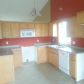 28637 147th St Nw, Zimmerman, MN 55398 ID:8500548