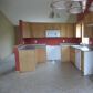 28637 147th St Nw, Zimmerman, MN 55398 ID:8500553