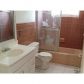 4765 NW 5th St, Fort Lauderdale, FL 33317 ID:7996550