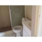 4765 NW 5th St, Fort Lauderdale, FL 33317 ID:7996553