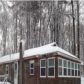 9 Gena Ave, Derry, NH 03038 ID:8507084
