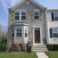25 Scarboro Dr, Bunker Hill, WV 25413 ID:8522416
