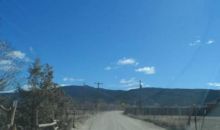 14 La Morada Ranchos De Taos, NM 87557