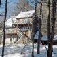 373 East Hill Road, Montpelier, VT 05602 ID:8495702
