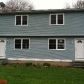 14 Meadowview Ter # 16, Westerly, RI 02891 ID:8510675