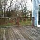 14 Meadowview Ter # 16, Westerly, RI 02891 ID:8510677