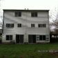 14 Meadowview Ter # 16, Westerly, RI 02891 ID:8510678