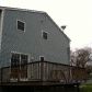 14 Meadowview Ter # 16, Westerly, RI 02891 ID:8510680