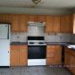 14 Meadowview Ter # 16, Westerly, RI 02891 ID:8510681