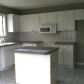 14 Meadowview Ter # 16, Westerly, RI 02891 ID:8510682