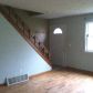 14 Meadowview Ter # 16, Westerly, RI 02891 ID:8510683