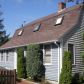 30 Greenfield Ave., Portsmouth, RI 02871 ID:8503081