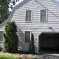 30 Greenfield Ave., Portsmouth, RI 02871 ID:8503087